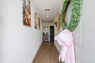 2208 Hyde Acres St, League City, TX 77573 - Photo 5