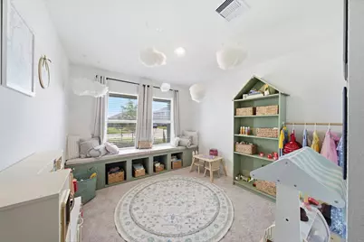 2208 Hyde Acres Street, League City, TX 77573 - Photo 13
