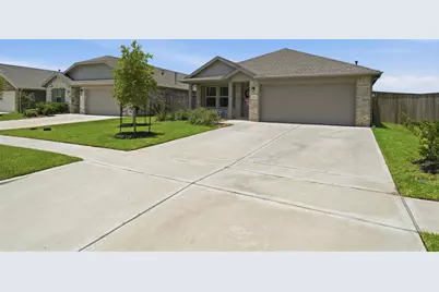 2208 Hyde Acres Street, League City, TX 77573 - Photo 3