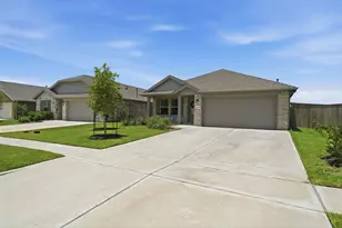 2208 Hyde Acres St, League City, TX 77573 - Photo 3
