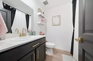 2208 Hyde Acres St, League City, TX 77573 - Photo 15