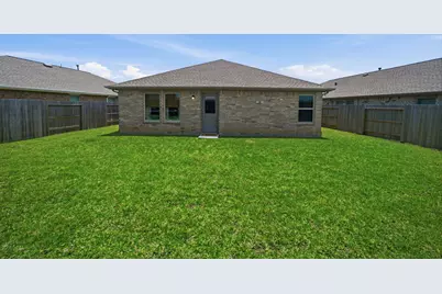 2208 Hyde Acres Street, League City, TX 77573 - Photo 19