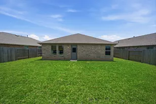 2208 Hyde Acres St, League City, TX 77573 - Photo 19