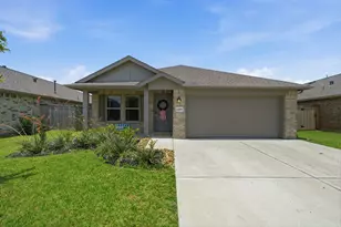 2208 Hyde Acres St, League City, TX 77573 - Photo 1