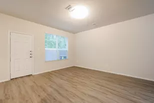 2735 Bouvardia Wy, Houston, TX 77073 - Photo 5