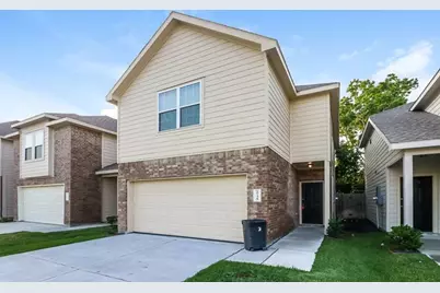 2735 Bouvardia Way, Houston, TX 77073 - Photo 1