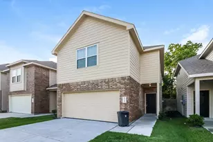2735 Bouvardia Wy, Houston, TX 77073 - Photo 1