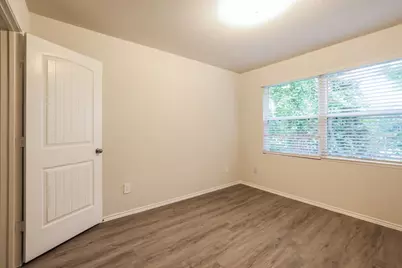 2735 Bouvardia Way, Houston, TX 77073 - Photo 7