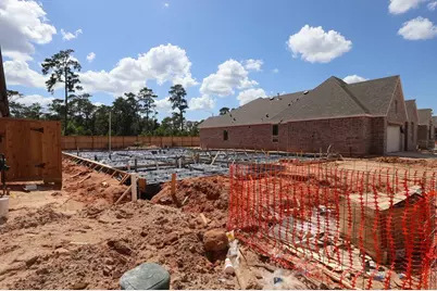 346 Wild Fork Court, Conroe, TX 77304 - Photo 13