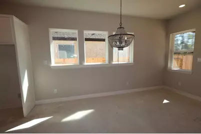 346 Wild Fork Court, Conroe, TX 77304 - Photo 7