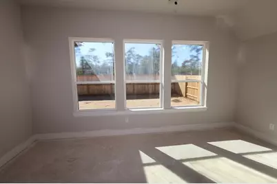 346 Wild Fork Court, Conroe, TX 77304 - Photo 9