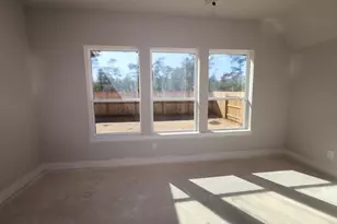 346 Wild Frk Ct, Conroe, TX 77304 - Photo 9