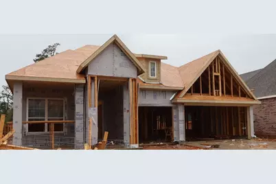 346 Wild Fork Court, Conroe, TX 77304 - Photo 11