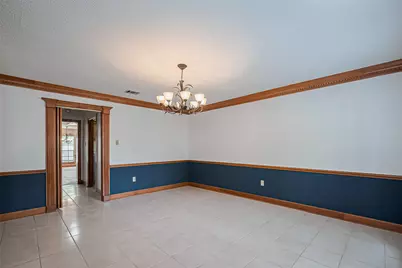 18307 Champion Forest Drive, Spring, TX 77379 - Photo 17