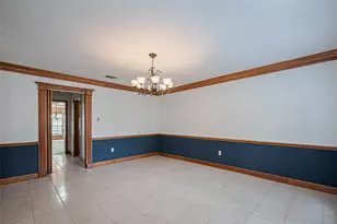 18307 Champion Forest Dr, Spring, TX 77379 - Photo 17