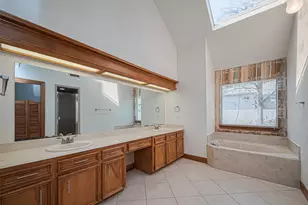 18307 Champion Forest Dr, Spring, TX 77379 - Photo 39