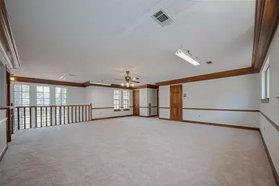 18307 Champion Forest Drive, Spring, TX 77379 - Photo 31