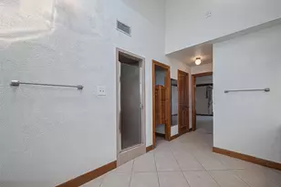 18307 Champion Forest Dr, Spring, TX 77379 - Photo 41