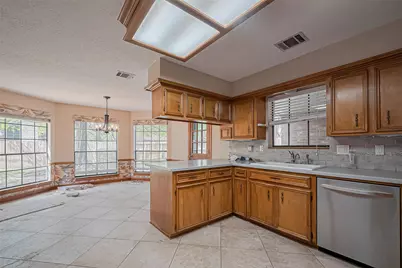 18307 Champion Forest Drive, Spring, TX 77379 - Photo 9