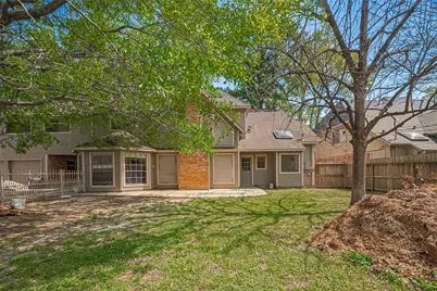 18307 Champion Forest Drive, Spring, TX 77379 - Photo 45