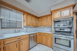 18307 Champion Forest Dr, Spring, TX 77379 - Photo 13