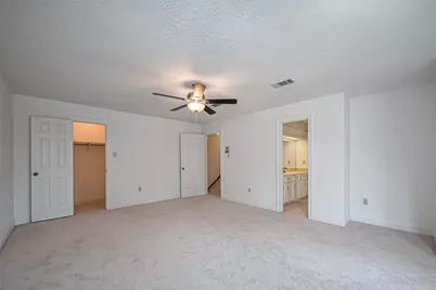 18307 Champion Forest Drive, Spring, TX 77379 - Photo 19