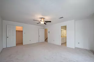 18307 Champion Forest Dr, Spring, TX 77379 - Photo 19