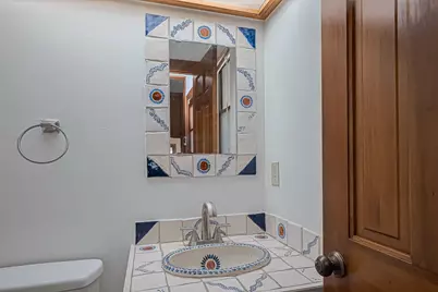 18307 Champion Forest Drive, Spring, TX 77379 - Photo 15