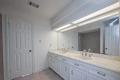 18307 Champion Forest Drive, Spring, TX 77379 - Photo 25