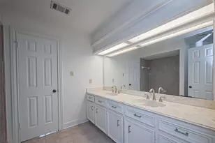 18307 Champion Forest Dr, Spring, TX 77379 - Photo 25