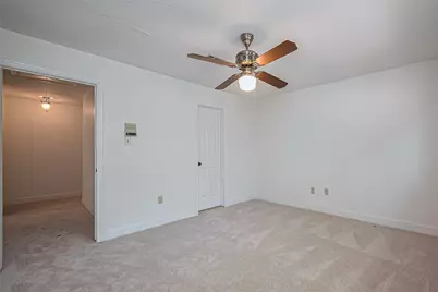 18307 Champion Forest Drive, Spring, TX 77379 - Photo 27