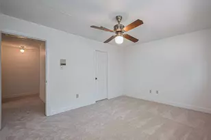 18307 Champion Forest Dr, Spring, TX 77379 - Photo 27