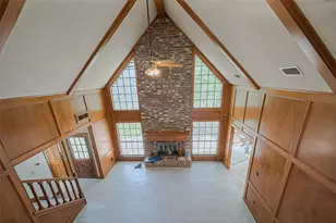 18307 Champion Forest Dr, Spring, TX 77379 - Photo 43