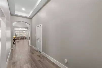 21634 S Parsley Mist Lane S, Richmond, TX 77469 - Photo 5