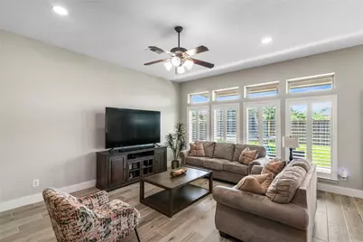 21634 S Parsley Mist Lane S, Richmond, TX 77469 - Photo 7
