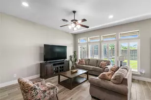 21634 S Parsley Mist Ln S, Richmond, TX 77469 - Photo 7