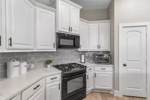 21634 S Parsley Mist Ln S, Richmond, TX 77469 - Photo 11