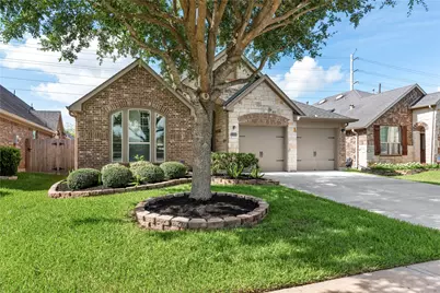 21634 S Parsley Mist Lane S, Richmond, TX 77469 - Photo 3