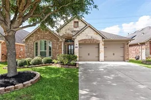 21634 S Parsley Mist Ln S, Richmond, TX 77469 - Photo 1
