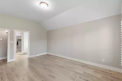 21634 S Parsley Mist Lane S, Richmond, TX 77469 - Photo 19