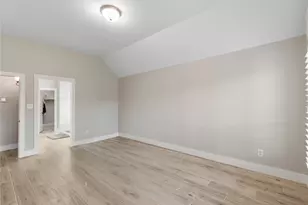 21634 S Parsley Mist Ln S, Richmond, TX 77469 - Photo 19