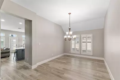 21634 S Parsley Mist Lane S, Richmond, TX 77469 - Photo 7