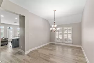 21634 S Parsley Mist Ln S, Richmond, TX 77469 - Photo 7