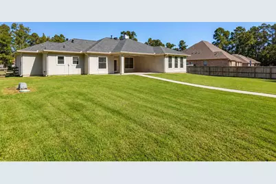 27640 Rio Blanco Drive, Splendora, TX 77372 - Photo 39