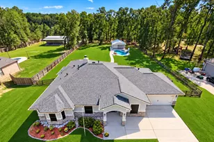 27640 Rio Blanco Dr, Splendora, TX 77372 - Photo 1