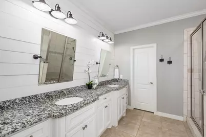 27640 Rio Blanco Drive, Splendora, TX 77372 - Photo 21