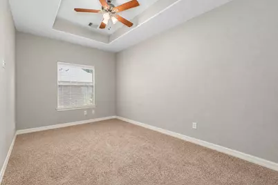 27640 Rio Blanco Drive, Splendora, TX 77372 - Photo 25