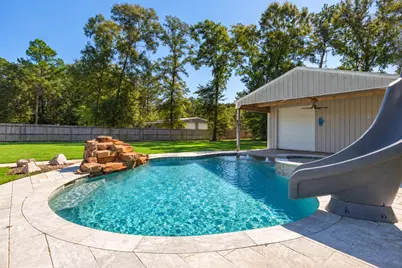 27640 Rio Blanco Drive, Splendora, TX 77372 - Photo 33