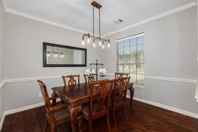 27640 Rio Blanco Drive, Splendora, TX 77372 - Photo 5