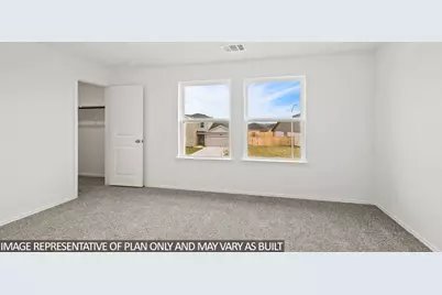 20707 Miller Heights Drive, New Caney, TX 77357 - Photo 9